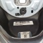 Volante OPEL Meriva 3° Serie