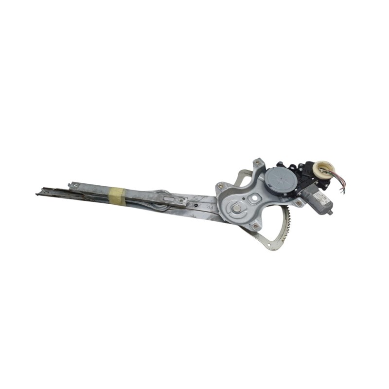 Alzacristallo elettrico ant. DX TOYOTA Verso 1° Serie