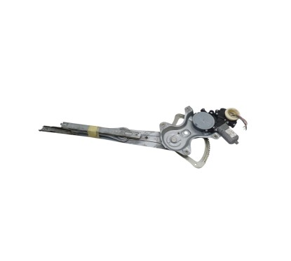 Alzacristallo elettrico ant. DX TOYOTA Verso 1° Serie - 698100F021 - 3567901