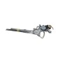 Alzacristallo elettrico ant. DX TOYOTA Verso 1° Serie