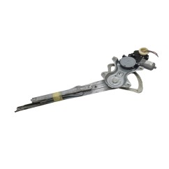 Alzacristallo elettrico ant. DX TOYOTA Verso 1° Serie - 698100F021 - 3567901