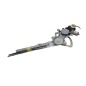 Alzacristallo elettrico ant. DX TOYOTA Verso 1° Serie