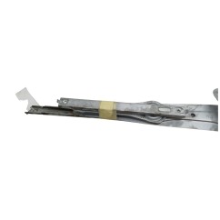 Alzacristallo elettrico ant. DX TOYOTA Verso 1° Serie - 698100F021 - 3567901