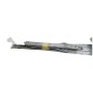 Alzacristallo elettrico ant. DX TOYOTA Verso 1° Serie
