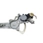 Alzacristallo elettrico ant. DX TOYOTA Verso 1° Serie