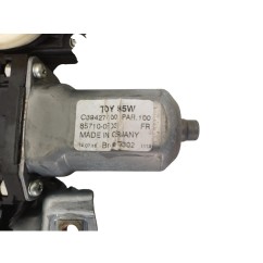 Alzacristallo elettrico ant. DX TOYOTA Verso 1° Serie - 698100F021 - 3567901