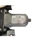 Alzacristallo elettrico ant. DX TOYOTA Verso 1° Serie