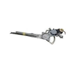 Alzacristallo elettrico ant. DX TOYOTA Verso 1° Serie - 698100F021 - 3567901