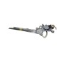 Alzacristallo elettrico ant. DX TOYOTA Verso 1° Serie