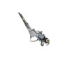 Alzacristallo elettrico ant. DX TOYOTA Verso 1° Serie