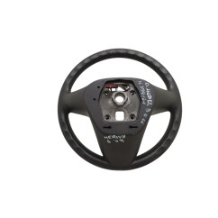 Volante OPEL Meriva 3° Serie - 13351023 - 3167778