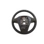 Volante OPEL Meriva 3° Serie