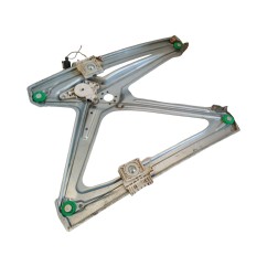 Alzacristallo elettrico ant. DX SMART Fortwo Coupé W451 - A4517200646 - 3471212