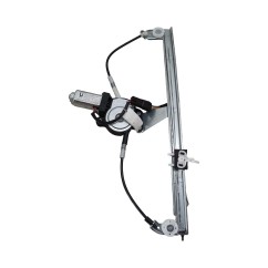Alzacristallo elettrico ant. DX FIAT Doblo Serie dal 00 al 05