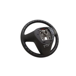 Volante OPEL Meriva 3° Serie - 13351023 - 3167778