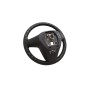 Volante OPEL Meriva 3° Serie