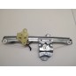 Alzacristallo elettrico ant. DX RENAULT Clio Serie IV dal 12 al 19