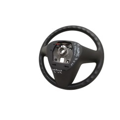 Volante OPEL Meriva 3° Serie - 13351023 - 3167778