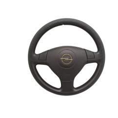 Volante OPEL Agila 2° Serie