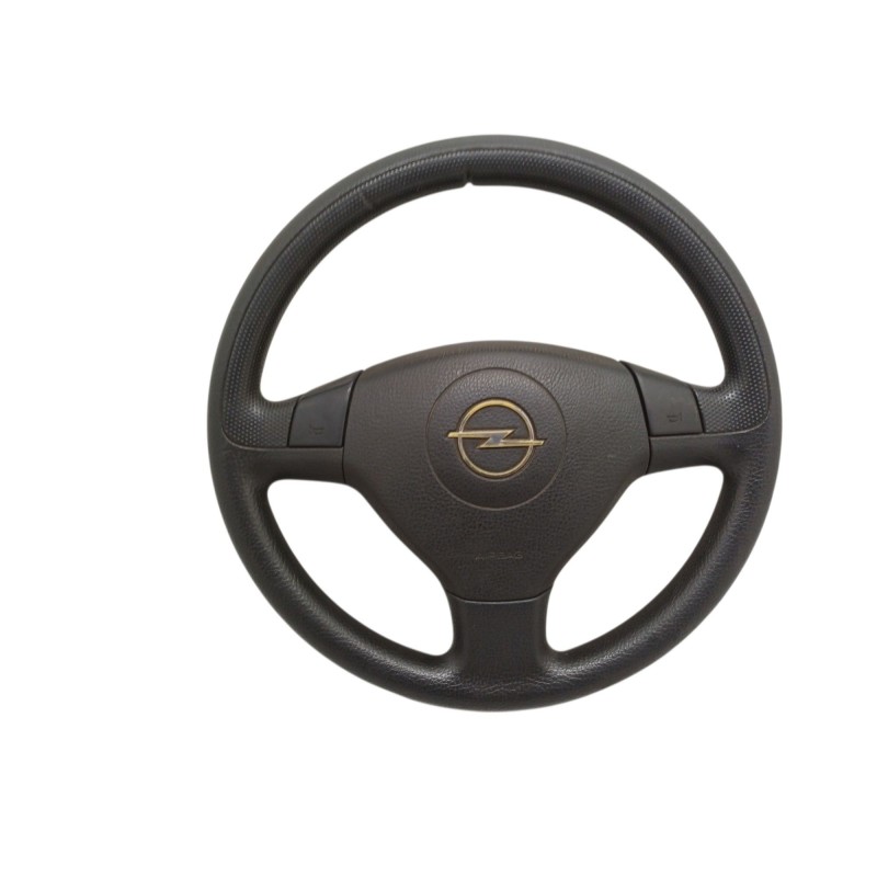 Volante OPEL Agila 2° Serie