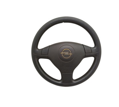 Volante OPEL Agila 2° Serie - 13126582 - 3167769