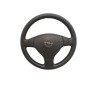 Volante OPEL Agila 2° Serie