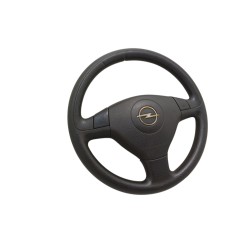 Volante OPEL Agila 2° Serie - 13126582 - 3167769