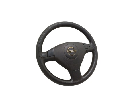 Volante OPEL Agila 2° Serie