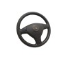 Volante OPEL Agila 2° Serie