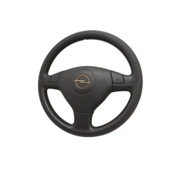 Volante OPEL Agila 2° Serie - 13126582 - 3167769