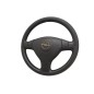 Volante OPEL Agila 2° Serie