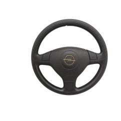 Volante OPEL Agila 2° Serie - 13126582 - 3167769