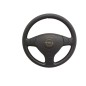 Volante OPEL Agila 2° Serie
