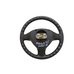 Volante OPEL Agila 2° Serie - 13126582 - 3167769