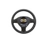Volante OPEL Agila 2° Serie