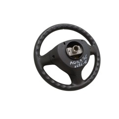 Volante OPEL Agila 2° Serie - 13126582 - 3167769