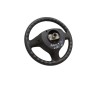 Volante OPEL Agila 2° Serie