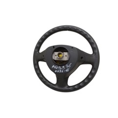 Volante OPEL Agila 2° Serie - 13126582 - 3167769