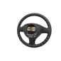 Volante OPEL Agila 2° Serie