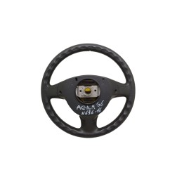 Volante OPEL Agila 2° Serie - 13126582 - 3167769
