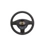 Volante OPEL Agila 2° Serie