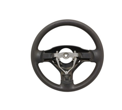 Volante PEUGEOT 107 1° Serie - 4109GN - 3167801
