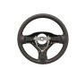 Volante PEUGEOT 107 1° Serie