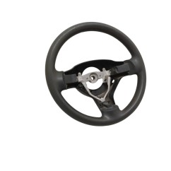 Volante PEUGEOT 107 1° Serie - 4109GN - 3167801