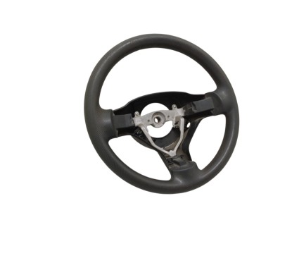 Volante PEUGEOT 107 1° Serie
