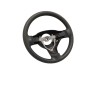 Volante PEUGEOT 107 1° Serie