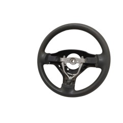Volante PEUGEOT 107 1° Serie - 4109GN - 3167801