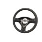 Volante PEUGEOT 107 1° Serie
