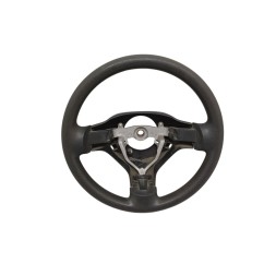 Volante PEUGEOT 107 1° Serie - 4109GN - 3167801