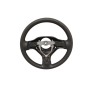 Volante PEUGEOT 107 1° Serie
